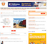 downloads5.com