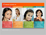 domain-tarhely.hu
