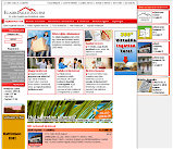 elado-ingatlan.com