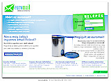 euromail.hu