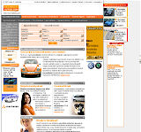 hasznalt-autok.com