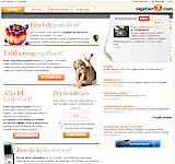 ingatlan7.com