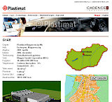 plastimat.hu