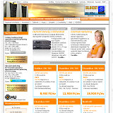 silihost.hu