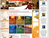 webhotels.hu