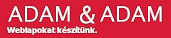 Adam & Adam Kft.