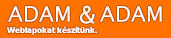 Adam & Adam Kft.