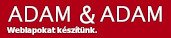 Adam & Adam Kft.
