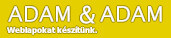 Adam & Adam Kft.