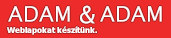 Adam & Adam Kft.